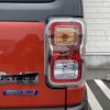 suzuki hustler 2020 -SUZUKI--Hustler 4AA-MR52S--MR52S-101258---SUZUKI--Hustler 4AA-MR52S--MR52S-101258- image 18