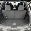 mazda cx-8 2018 -MAZDA--CX-8 3DA-KG2P--KG2P-110515---MAZDA--CX-8 3DA-KG2P--KG2P-110515- image 8