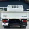 mitsubishi-fuso canter 2018 CFJ1656125 image 18