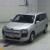 toyota probox-van 2020 -TOYOTA--Probox Van 6AE-NHP160V--NHP160-0020047---TOYOTA--Probox Van 6AE-NHP160V--NHP160-0020047- image 1