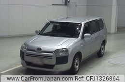 toyota probox-van 2020 -TOYOTA--Probox Van 6AE-NHP160V--NHP160-0020047---TOYOTA--Probox Van 6AE-NHP160V--NHP160-0020047-