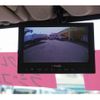 mitsubishi-fuso canter 2025 CFJ1367960 image 10