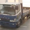 mitsubishi-fuso fighter 2004 NIKYO_EK51772 image 10