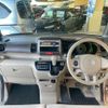 honda n-box 2012 quick_quick_DBA-JF1_JF1-1066551 image 5