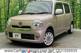 daihatsu mira-cocoa 2014 CFJ1550935