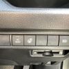 toyota rav4 2021 CFJ1800447 image 13