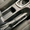 toyota hilux 2021 CFJ1709849 image 67