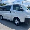 toyota hiace-van 2016 -TOYOTA 【千葉 432ﾋ1010】--Hiace Van QDF-KDH201V--KDH201-5022325---TOYOTA 【千葉 432ﾋ1010】--Hiace Van QDF-KDH201V--KDH201-5022325- image 1