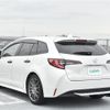 toyota corolla-touring-wagon 2021 -TOYOTA--Corolla Touring 3BA-ZRE212W--ZRE212-6037343---TOYOTA--Corolla Touring 3BA-ZRE212W--ZRE212-6037343- image 15