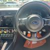 subaru brz 2021 CFJ1643143 image 16