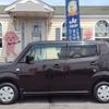 nissan moco 2012 -NISSAN--Moco MG33S--176400---NISSAN--Moco MG33S--176400- image 14