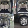 nissan serena 2017 -NISSAN--Serena DAA-GC27--GC27-023174---NISSAN--Serena DAA-GC27--GC27-023174- image 7