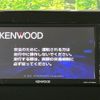 mitsubishi ek-cross 2019 CFJ1729078 image 2