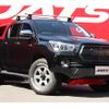 toyota hilux 2018 GOO_NET_EXCHANGE_0500558A30221004W002 image 1