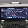 mercedes-benz v-class 2022 -MERCEDES-BENZ--Benz V Class 3DA-447813N--W1V44781323945726---MERCEDES-BENZ--Benz V Class 3DA-447813N--W1V44781323945726- image 4