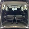 toyota vellfire 2017 CFJ1681871 image 28