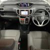 suzuki solio 2016 -SUZUKI--Solio MA36S--MA36S-116941---SUZUKI--Solio MA36S--MA36S-116941- image 4