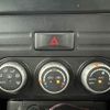 nissan x-trail 2012 CFJ1707711 image 26