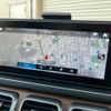mercedes-benz gle-class 2019 CFJ1757049 image 11