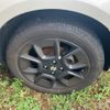 suzuki ignis 2020 CFJ1590795 image 8