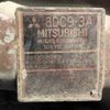 mitsubishi-fuso fuso-others 1997 YAMAKATSU_FV515JX-500636 image 21