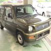 daihatsu naked 2000 -DAIHATSU--Naked L750S-0017725---DAIHATSU--Naked L750S-0017725- image 4