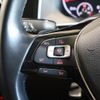volkswagen polo 2019 -VOLKSWAGEN--VW Polo ABA-AWCHZ--WVWZZZAWZKU038797---VOLKSWAGEN--VW Polo ABA-AWCHZ--WVWZZZAWZKU038797- image 14