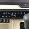 honda n-box 2019 -HONDA--N BOX DBA-JF3--JF3-1293215---HONDA--N BOX DBA-JF3--JF3-1293215- image 15