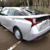 toyota prius 2020 quick_quick_DAA-ZVW55_ZVW55-6011010 image 3