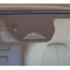 mazda roadster 2024 CFJ1672313 image 12