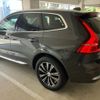volvo xc60 2021 CFJ1564938 image 6
