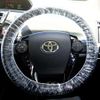 toyota prius-α 2015 -TOYOTA--Prius α DAA-ZVW41W--ZVW41-0028828---TOYOTA--Prius α DAA-ZVW41W--ZVW41-0028828- image 10