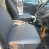toyota granvia 1999 4058 image 17