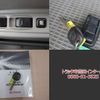 toyota dyna-truck 2015 GOO_NET_EXCHANGE_0207851A30250520W008 image 20