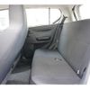 daihatsu mira-e-s 2019 -DAIHATSU--Mira e:s LA360S--0032400---DAIHATSU--Mira e:s LA360S--0032400- image 21