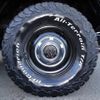 toyota land-cruiser 1989 -TOYOTA--Land Cruiser P-HJ61V--HJ61-012342---TOYOTA--Land Cruiser P-HJ61V--HJ61-012342- image 3