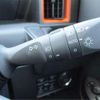 daihatsu tanto 2023 -DAIHATSU 【姫路 581】--Tanto LA650S--LA650S-0387867---DAIHATSU 【姫路 581】--Tanto LA650S--LA650S-0387867- image 45