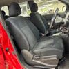 nissan x-trail 2012 -NISSAN--X-Trail LDA-DNT31--DNT31-211666---NISSAN--X-Trail LDA-DNT31--DNT31-211666- image 8