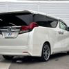 toyota alphard 2016 -TOYOTA--Alphard DBA-AGH30W--AGH30-0054729---TOYOTA--Alphard DBA-AGH30W--AGH30-0054729- image 18