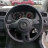 volkswagen polo 2010 -VOLKSWAGEN--VW Polo DBA-6RCBZ--WVWZZZ6RZAU074658---VOLKSWAGEN--VW Polo DBA-6RCBZ--WVWZZZ6RZAU074658- image 16