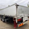 mitsubishi-fuso super-great 2014 -MITSUBISHI--Super Great QKG-FU54VZ--FU54VZ-532423---MITSUBISHI--Super Great QKG-FU54VZ--FU54VZ-532423- image 13