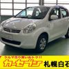 toyota passo 2013 -TOYOTA--Passo DBA-KGC35--KGC35-0024865---TOYOTA--Passo DBA-KGC35--KGC35-0024865- image 1