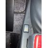 nissan elgrand 2007 -NISSAN--Elgrand CBA-E51--E51-261648---NISSAN--Elgrand CBA-E51--E51-261648- image 18