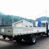 hino ranger 2011 -HINO--Hino Ranger BKG-FC7JKYA--FC7JKY-15327---HINO--Hino Ranger BKG-FC7JKYA--FC7JKY-15327- image 5