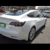 tesla tesla-model3 2019 CFJ0897693 image 2