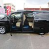 toyota vellfire 2019 CFJ1519857 image 2