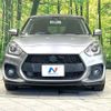 suzuki swift 2018 CFJ1584039 image 14