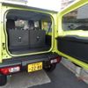 suzuki jimny 2024 -SUZUKI 【多摩 584ﾉ2288】--Jimny 3BA-JB64W--JB64W-324374---SUZUKI 【多摩 584ﾉ2288】--Jimny 3BA-JB64W--JB64W-324374- image 13