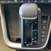 toyota noah 2025 CFJ1732988 image 10