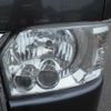 toyota hiace-van 2015 -TOYOTA--Hiace Van ADF-KDH206V--KDH206-8085677---TOYOTA--Hiace Van ADF-KDH206V--KDH206-8085677- image 26